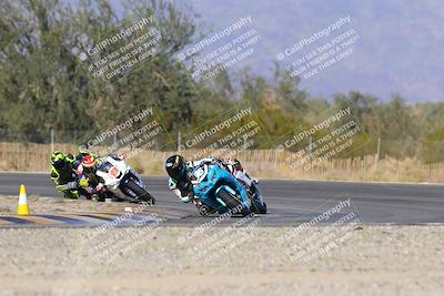 media/Dec-17-2023-CVMA (Sun) [[bf0c04832d]]/Race 3 Supersport Middleweight/